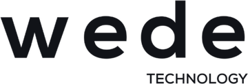 wede technology