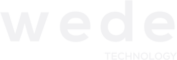 wede technology